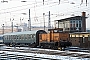 LEW 12257 - DB AG "346 547-3"
03.01.1997 - Berlin-Lichtenberg
Ingmar Weidig